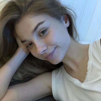 Furry插画元素设计技巧Furry群